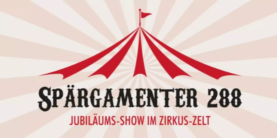 Grüsch Spärgamenter