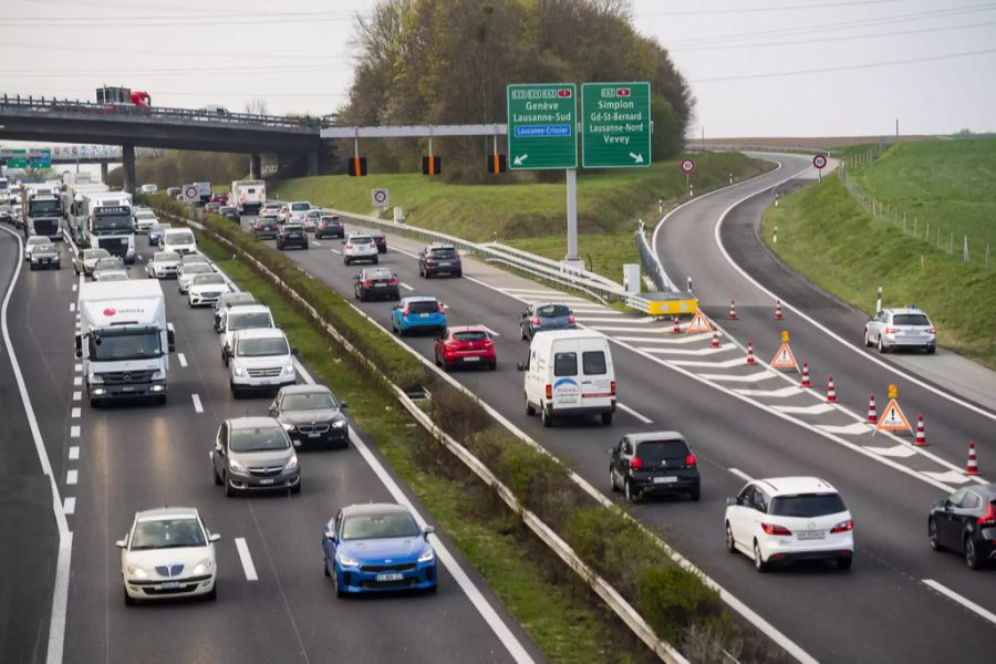 Autobahn