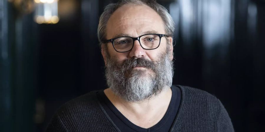 der große diktator