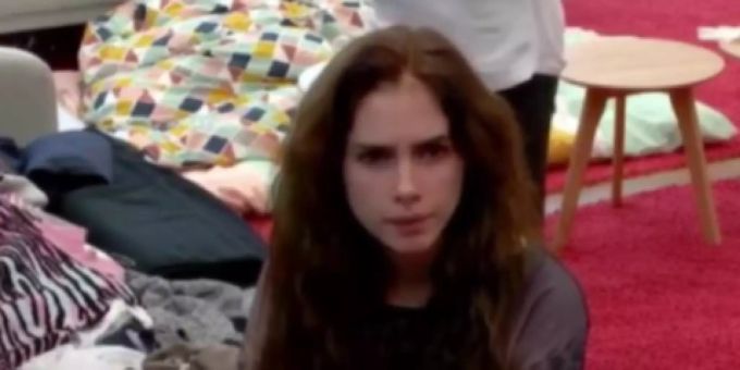 Während Dreharbeiten - Spanische «Big Brother»-Kandidatin vergewaltigt?