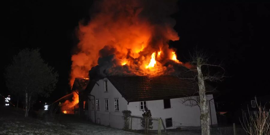 Brand