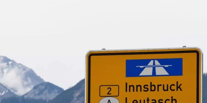 tirol
