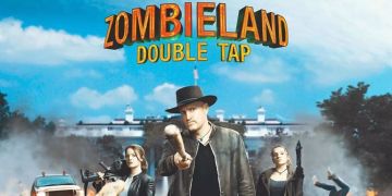 Zombieland: Doppelt hält besser