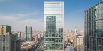 chengdu