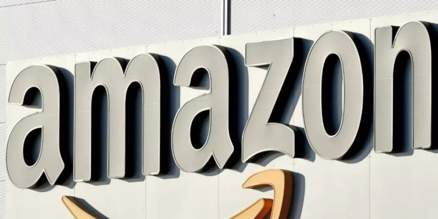 Amazon sicherte sich Übertragungsrechte für die Champions League. Foto: Holger Hollemann/dpa