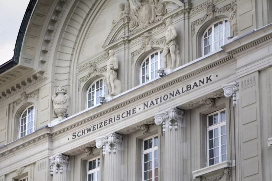 SNB