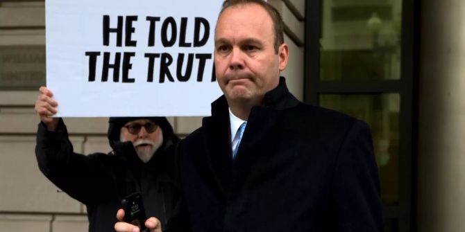 rick gates