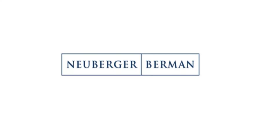 Neuberger Berman