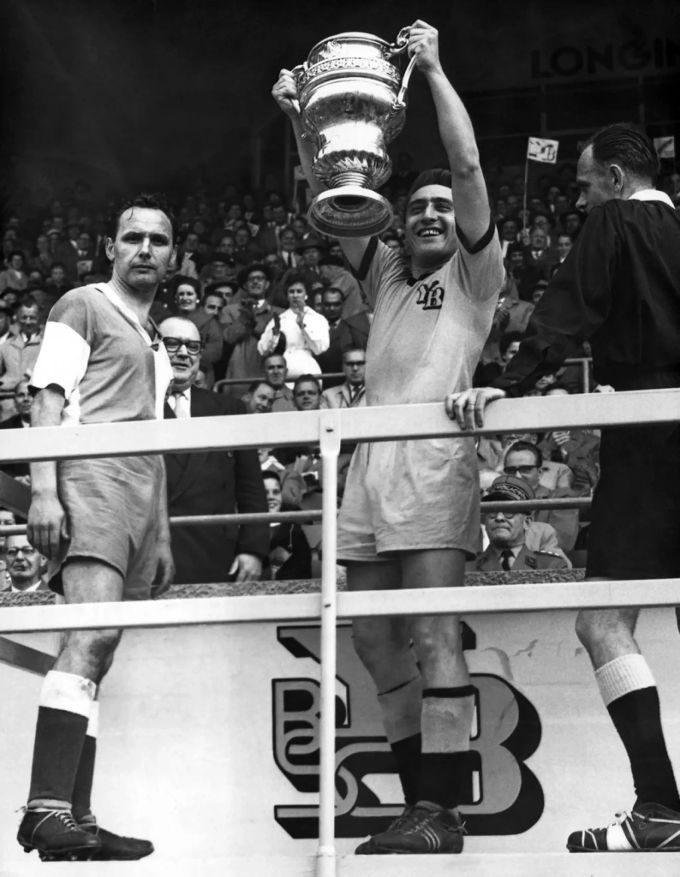 Schweizer Cup Die grössten Sensationen seit 1925 Nau.ch