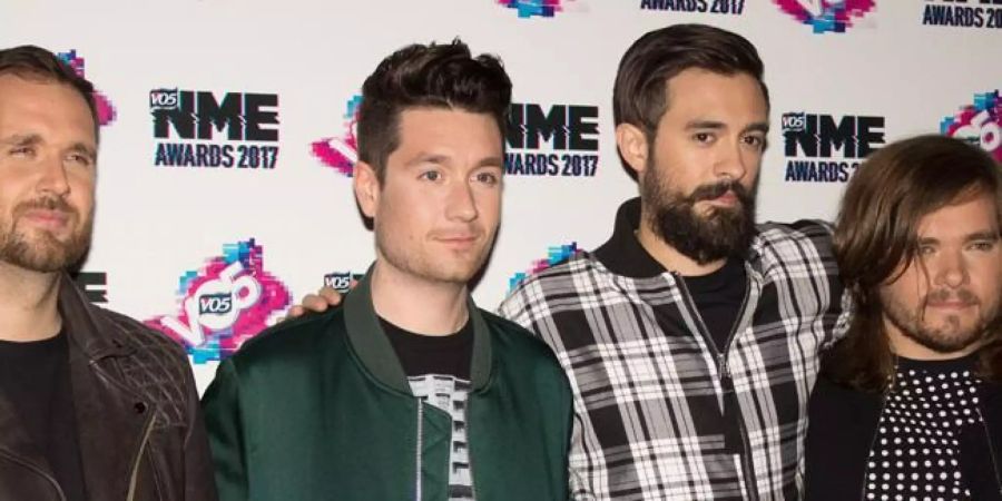 Bastille