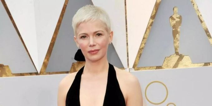 Michelle Williams. michelle williams