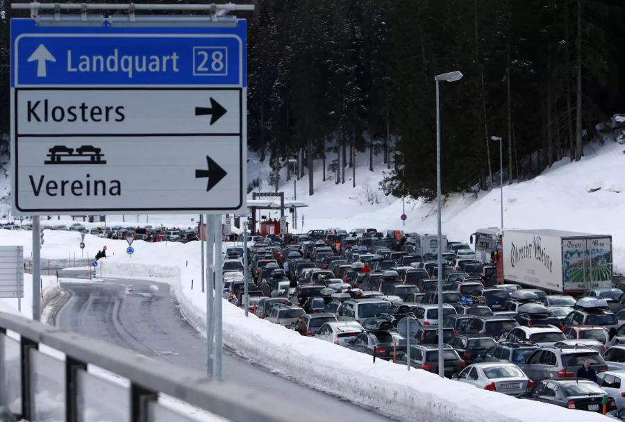 vereinatunnel