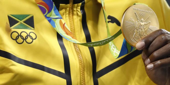 Olympiasieger sterben früher – ist Doping der Grund? Olympia Doping