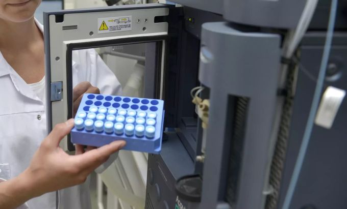 Welche Langzeitfolgen könnte modernes Doping für die Athleten haben? Doping heute