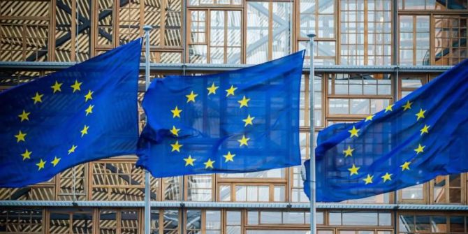 EU-Rat
