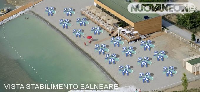 Nuova Neaon Group 2