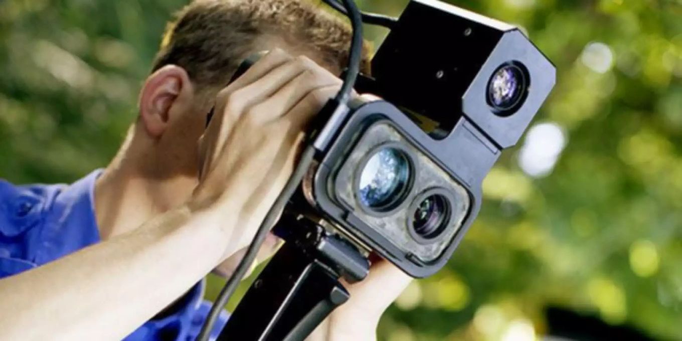 Küttigen AG: Golf mit 129 km/h am Staffelegg gemessen