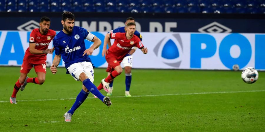 Bundesliga