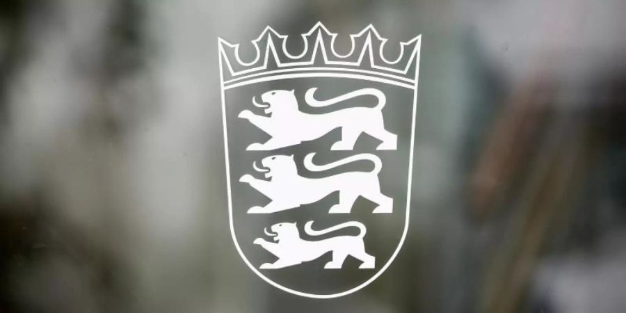 Landgericht Konstanz