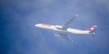 Swiss