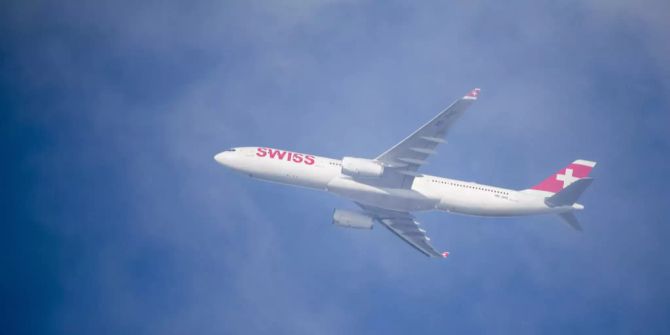 Swiss