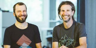 Lambda IT - Software Spezialisten aus dem Liebefeld