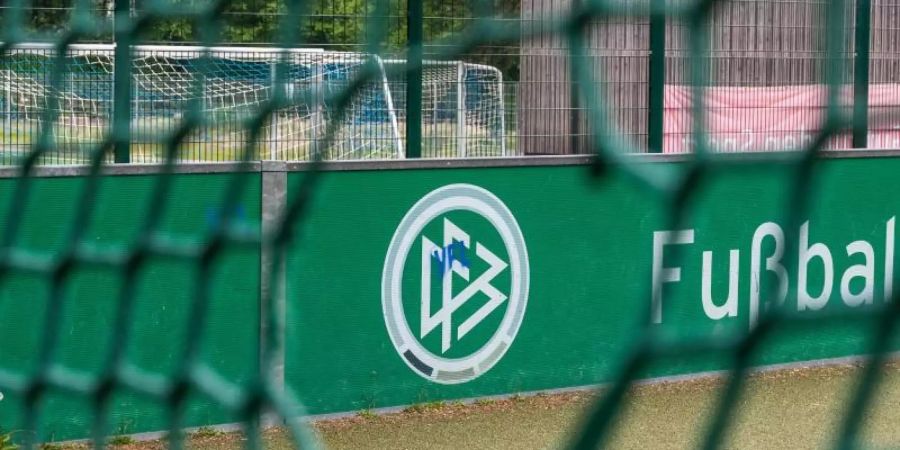 Die 3. Liga soll am 30. Mai fortgesetzt werden. Foto: Bernd Thissen/dpa