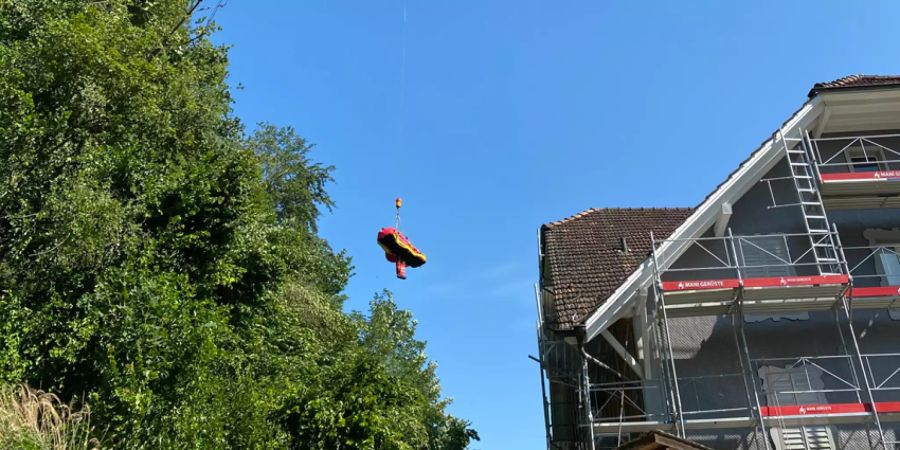 wollhusen LU