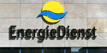 energiedienst holding