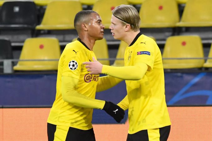 bvb