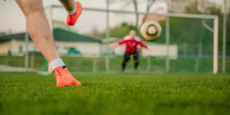 Gemeinde - Wetzikon fördert den lokalen Fussballklub