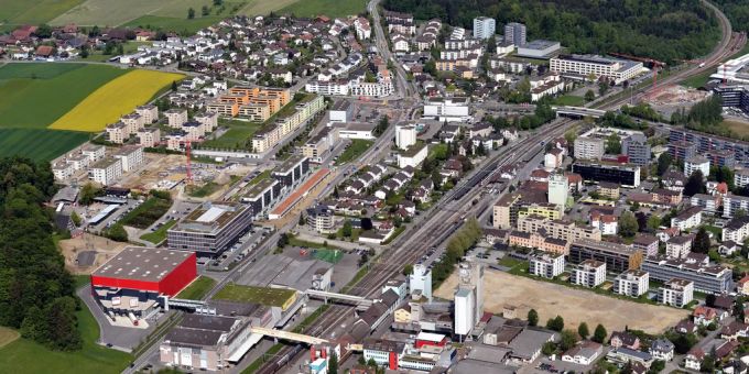 Sursee - Sursee Sursee - Sursee