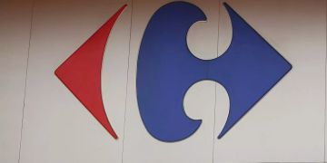 Carrefour
