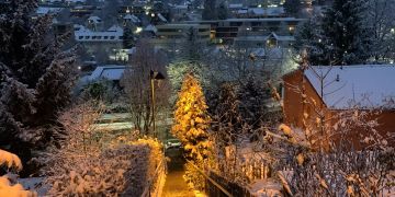 Bilder Ittigen