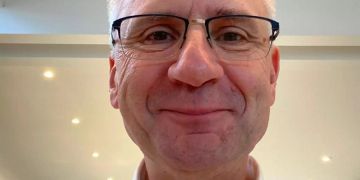 Andreas Glarner Coronavirus Quarantäne
