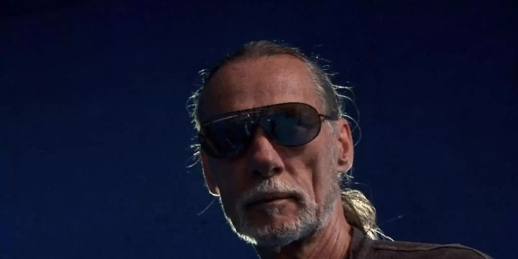 «König der KrimiMusik» Frank Duval wird 80