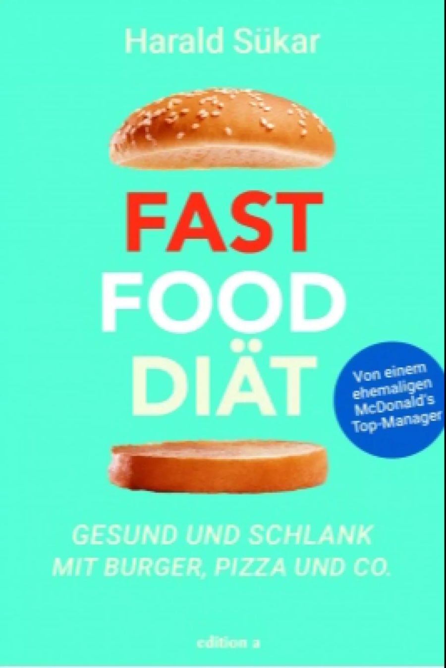 fast food