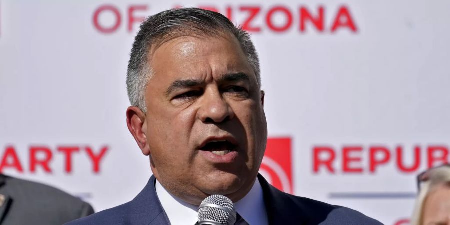 Election 2020 Protests Phoenix