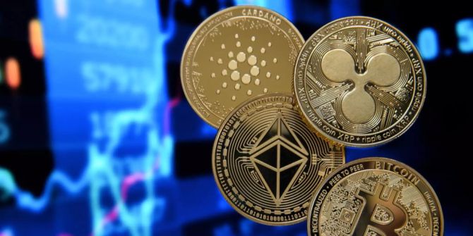 ethereum milliardär