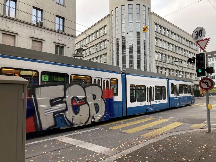 FC Basel FC Zürich