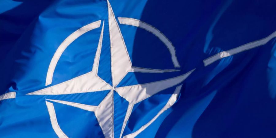 nato