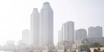 Dalian