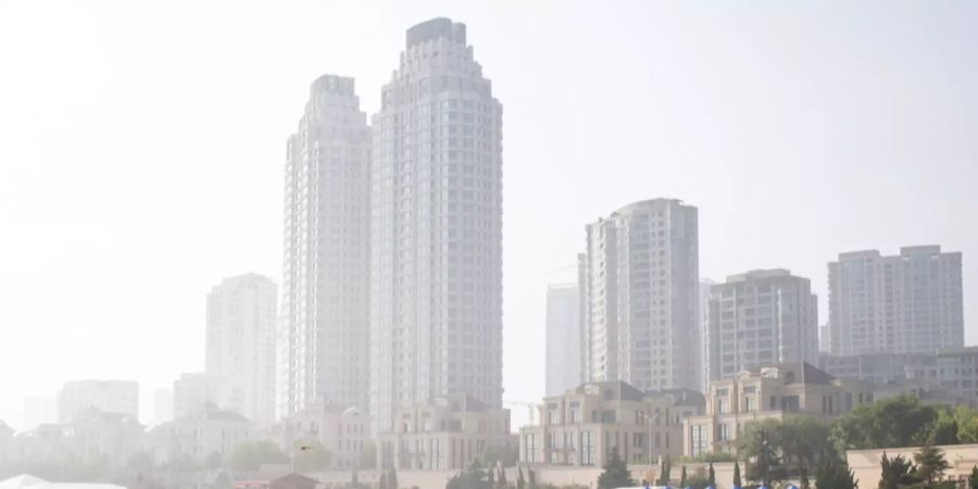 Dalian