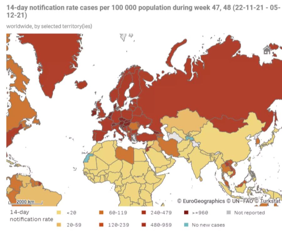 coronavirus