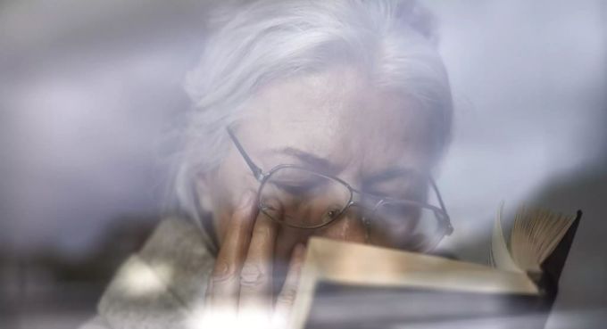 Besonders die AHV-Entschädigungen von Frauen geben zu reden. AHV