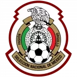 Mexiko