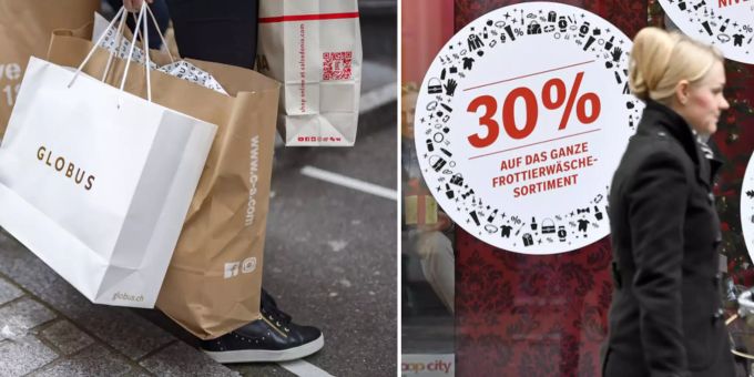 Singles Day 2021 - Auf diesen Produkten gibt es heute Mega-Rabatte