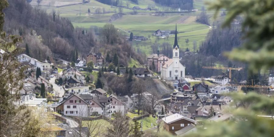 wolhusen luzern