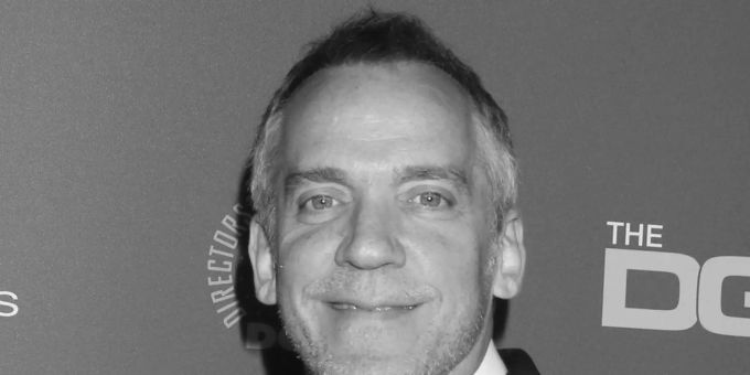 Mit 58 - «Dallas Buyers Club»-Regisseur Jean-Marc Valleé ist gestorben