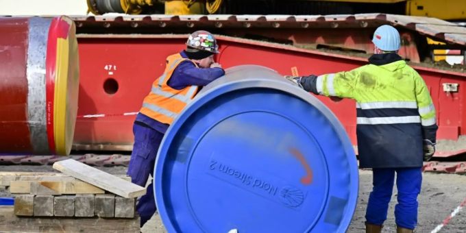 Arbeitskräfte auf dem Bau Arbeitskräfte auf dem Bau